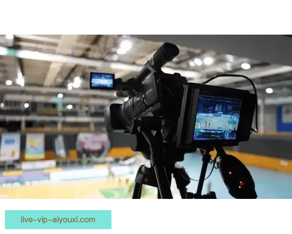 筋斗云直播打造高清足球直播盛宴畅享实时赛事激情全程稳定解说互动